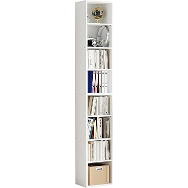 Amazon.co.jp 最新リリース: 本棚 の新着ランキングです。